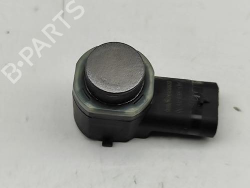 Used Electronic module Electronic module PORSCHE CAYENNE (92A) 3.0 S E-Hybrid (416 hp) 33380472 33380472