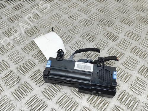 BP38094600M83 main image