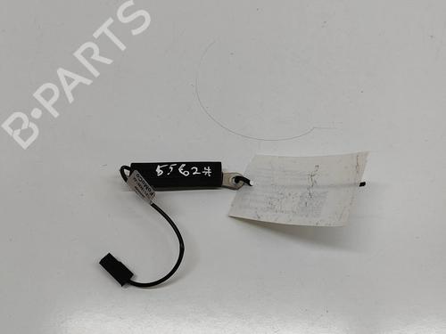 Electronic module FORD FOCUS III 1.0 EcoBoost | BP28437031M83 