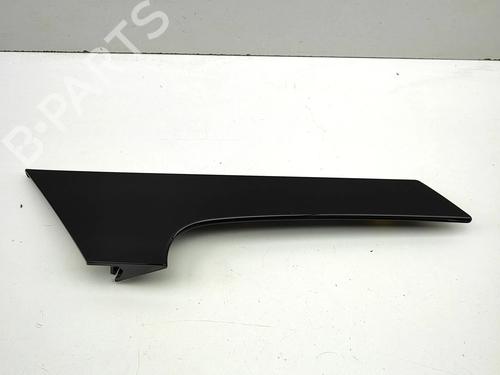 Boot lining MG MG 4 (EH32) EV | BP39381434I3 - Image 3
