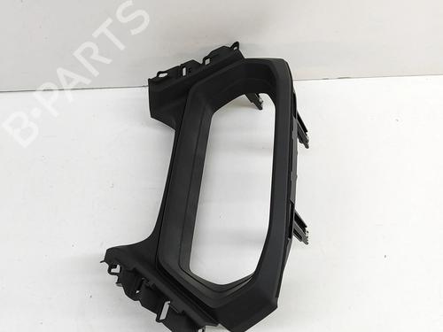 Other AUDI Q4 E-TRON Sportback (F4N) 35 | BP28553886O1 