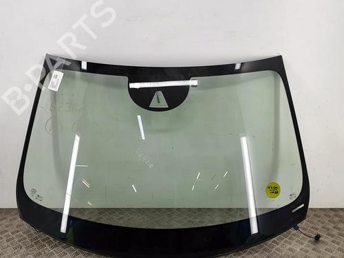 Parabrezza VOLVO XC60 II (246) D4 (190 hp) 28551257