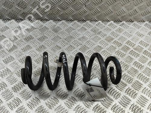 shock-absorber-spring-polestar-polestar-2-534-2019-28062174 main image