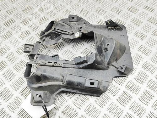 Support RENAULT ZOE (BFM_) ZOE (BFMC, BFMD) | BP36644419C155  - Image 5
