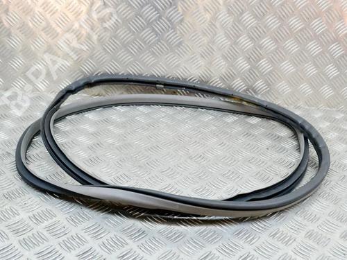 other-nissan-leaf-ze0-electric-2010-2011-2012-2013-2014-2015-2016-2017-14627889 main image