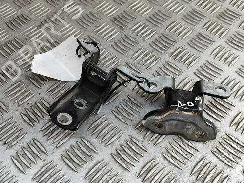 Hinge/Door check strap LEXUS IS III (_E3_) 300h (AVE30_, AVE30R) | BP28079004C146  - Image 5