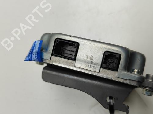 Module électronique TOYOTA PRIUS (_W6_) 2.0 PHEV (MXWH61L, MXWH61) | BP29975227M83 