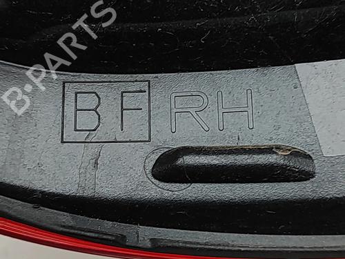 Right taillight SUBARU OUTBACK (BS) 2.0 D AWD (BSD) | BP33392503C35 - Image 4