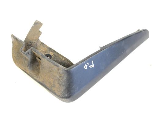 Andre SUBARU OUTBACK (BR) 2.0 D AWD (BRD) (150 hp) 30257912