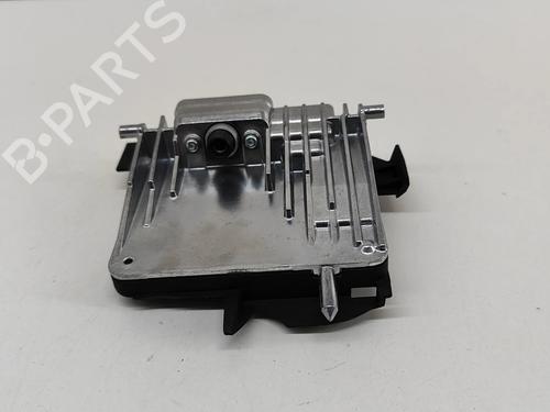 Used Camera MERCEDES-BENZ CLA (C118) CLA 250 e (118.386) (218 hp) 27771057