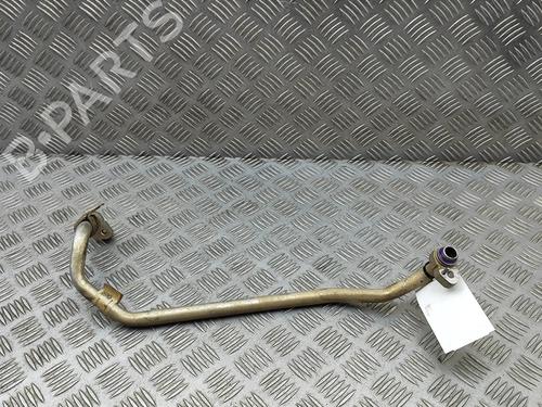 Used AC pipe AC pipe MERCEDES-BENZ SPRINTER 3-t Van (B910) 214 CDI (910.621, 910.623) (143 hp) 33376529 33376529