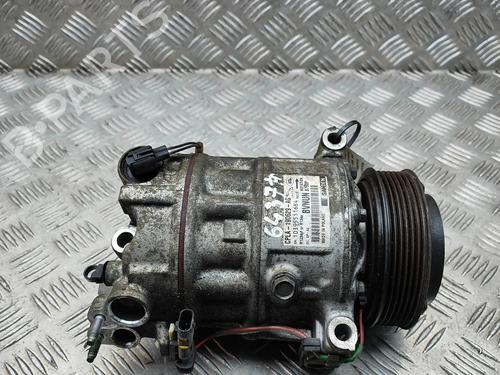 Used AC compressor AC compressor 38161908 38161908