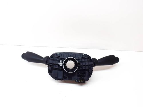 Steering column stalk VOLVO XC40 (536) T4 AWD | BP9227226I23 - Image 2