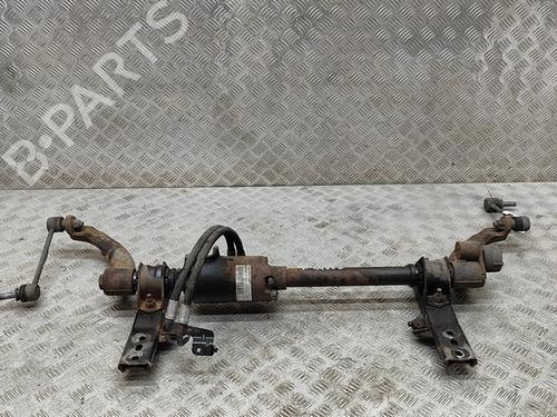 Used Anti roll bar LAND ROVER RANGE ROVER SPORT II (L494) 3.0 SDV6 4x4 (292 hp) 27772624