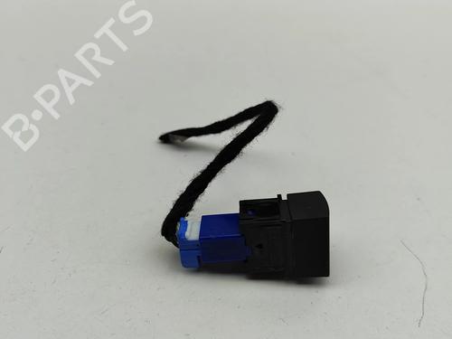 Switch NISSAN QASHQAI III (J12) 1.3 DIG-T All-wheel Drive | BP28955488I30 