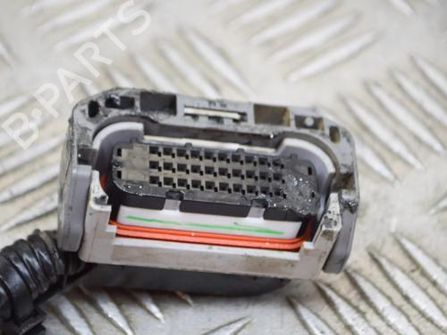 Wiring harness TESLA MODEL Y (5YJY) EV Performance All-wheel Drive | BP28547741E16 