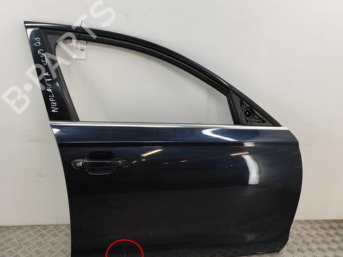 Used Right front door Right front door 38960304 38960304