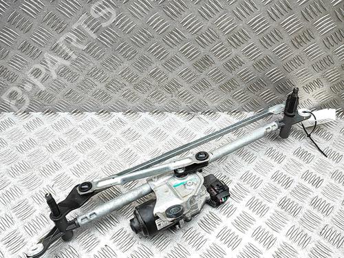 Vindrude Viskermekanisme BYD SEAL EV | BP39172054C83 - Image 3