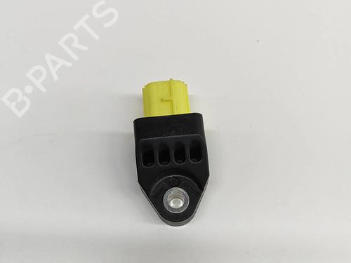 Electronic sensor TOYOTA GT 86 Coupe (ZN6_) 2.0 (ZN6AC_, ZN6BC_, ZN6K) | BP23248596M84