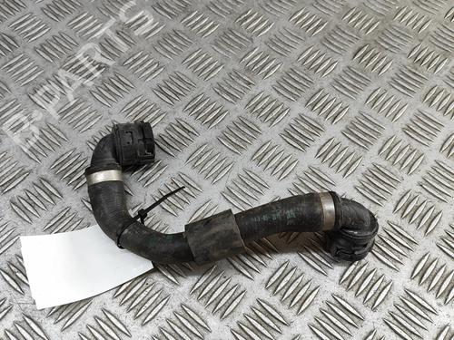 Pipe BMW 5 (G30, F90) 530 e Plug-in Hybrid | BP27577030M125 - Image 3