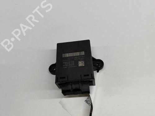 Used Electronic module FORD ECOSPORT 1.0 EcoBoost (125 hp) 16076959