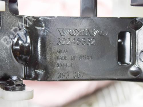 Servo brake VOLVO XC40 (536) B4 Mild-Hybrid | BP27762784M42  - Image 11