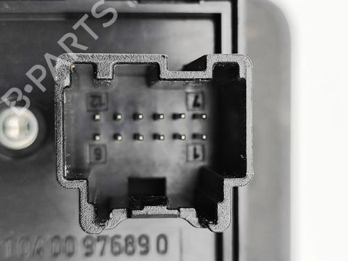 Switch LAND ROVER RANGE ROVER EVOQUE (L538) 2.2 D 4x4 | BP29753366I30  - Image 5