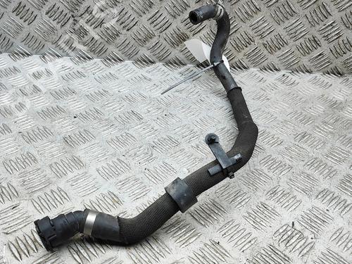 Pipe VOLVO XC90 II (256) B6 Mild Hybrid AWD | BP37643221M125 - Image 4
