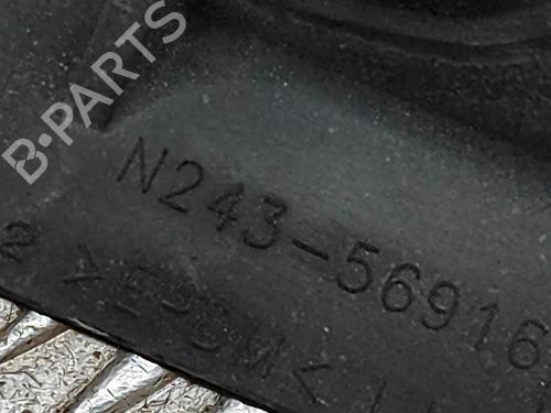 Other MAZDA MX-5 IV (ND__) 2.0 (ND2E, ND6E) | BP29007528O1 