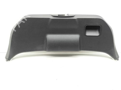 boot-lining-ford-fiesta-vii-hj-hf-2017-35811694 main image