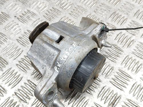 Engine mount JAGUAR XF SPORTBRAKE (X260) 2.0 | BP20676113M89 