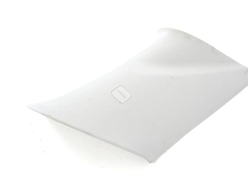 other-land-rover-range-rover-iv-l405-2012-2013-2014-2015-2016-2017-2018-2019-2020-2021-30211214 main image