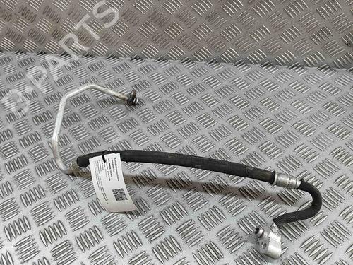 Used AC pipe AUDI A3 Sportback (8VA, 8VF) 1.4 TFSI e-tron (150 hp) 27331339