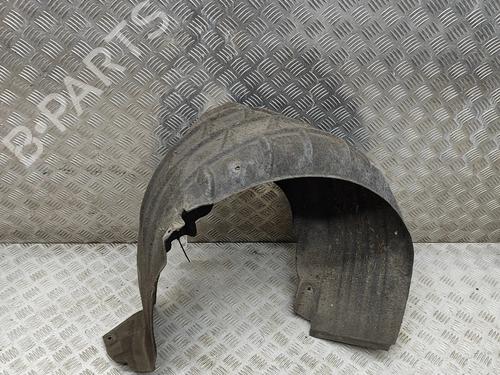 BP27764998C56 main image