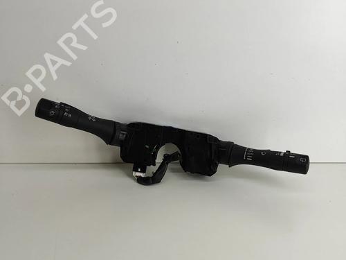 Ratstangsstang NISSAN LEAF (ZE1) Electric (150 hp) 27780990