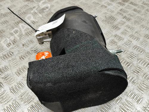 AC compressor TESLA MODEL Y (5YJY) EV Performance All-wheel Drive | BP33360818M34 - Image 2