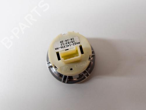 Switch LAND ROVER RANGE ROVER SPORT I (L320) 3.0 D 4x4 | BP10186916I30 
