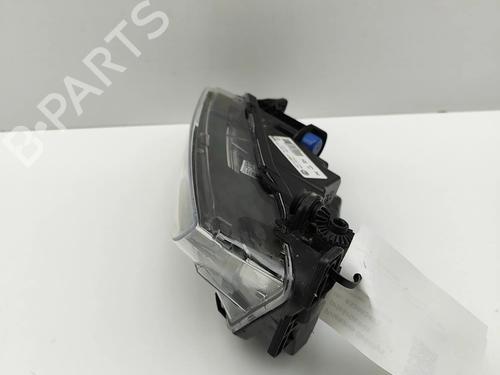 Right front fog light CUPRA ATECA (KH7, KHP, KBP) 2.0 TSI 4Drive | BP30301570C31