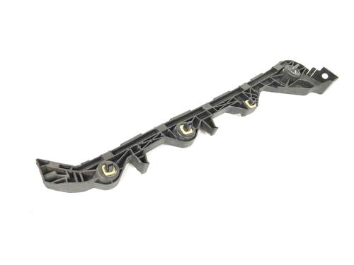 Mocowanie zderzaka tylnego LAND ROVER RANGE ROVER IV (L405) 4.4 SDV8 4x4 | BP30215630C159