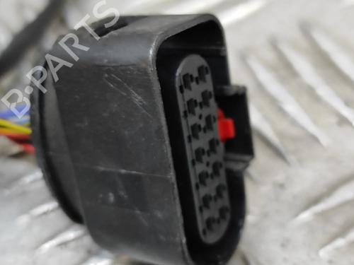 Electronic module AUDI Q4 E-TRON SUV (F4B) 45 | BP28732830M83  - Image 6