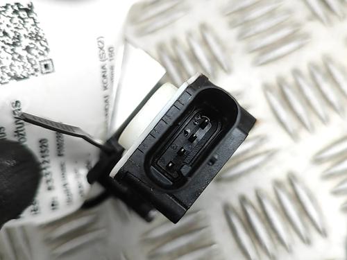 Elektronisk sensor HYUNDAI KONA (SX2) EV | BP30754583M84