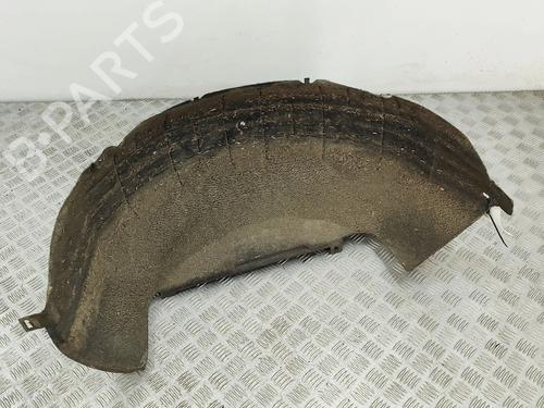 wheel-arch-mercedes-benz-vito-bus-w639-2003-33164093 main image