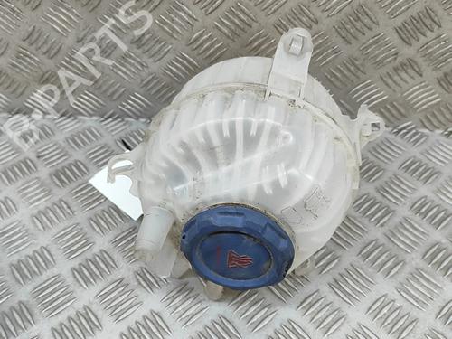 Expansion tank AUDI E-TRON (GEN) 55 quattro | BP28431330C120 