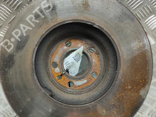 Other LAND ROVER RANGE ROVER VELAR (L560) 3.0 D300 SDV6 4x4 | BP20337169O1 