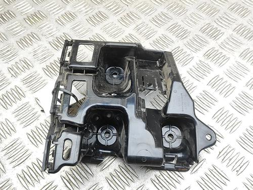 rear-bumper-bracket-skoda-enyaq-iv-suv-5az-2020-33740399 main image