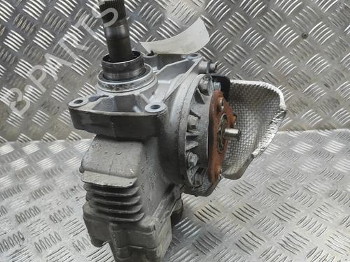  - Image 5