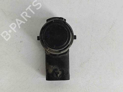 Modulo electronico VW TRANSPORTER T6 Van (SGA, SGH, SHA, SHH) 2.0 TDI 4motion (150 hp) 18165371