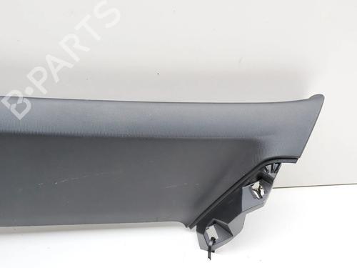 Other VW ID. Buzz Bus (EBB, EBJ) Electric (EBB) | BP38932507O1 - Image 3
