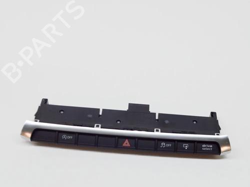 Used Switch AUDI A3 (8V1, 8VK) S3 quattro (310 hp) 10369552