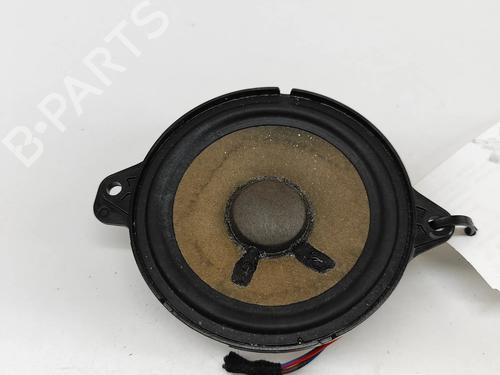 speaker-audi-e-tron-gen-2018-28431380 main image
